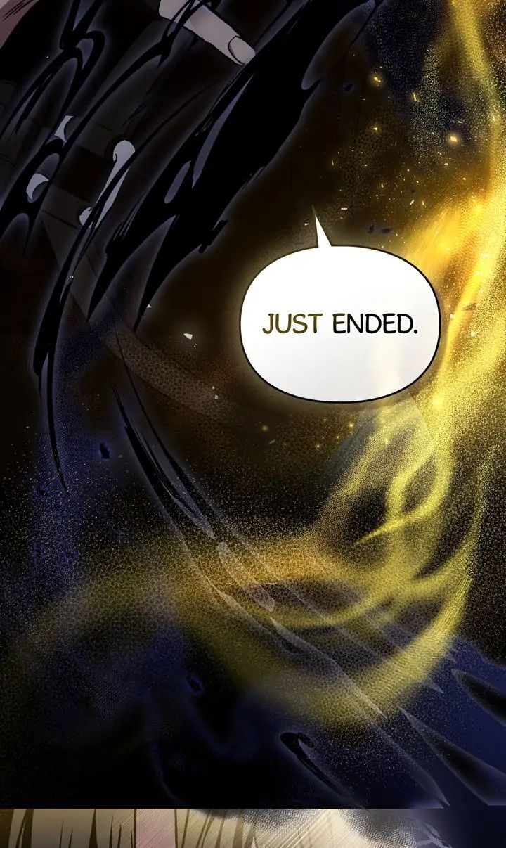 Traces of the Sun Chapter 71 page 3 - 