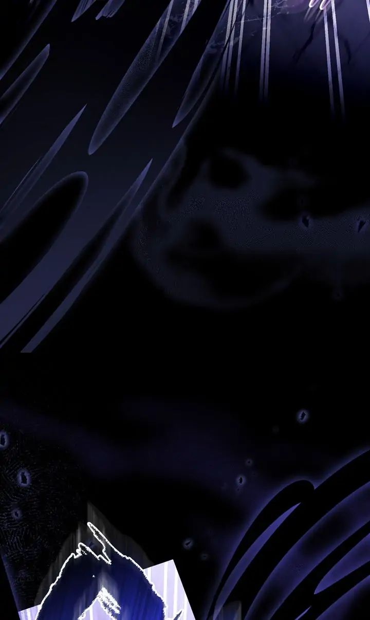 Traces of the Sun Chapter 71 page 22 - 