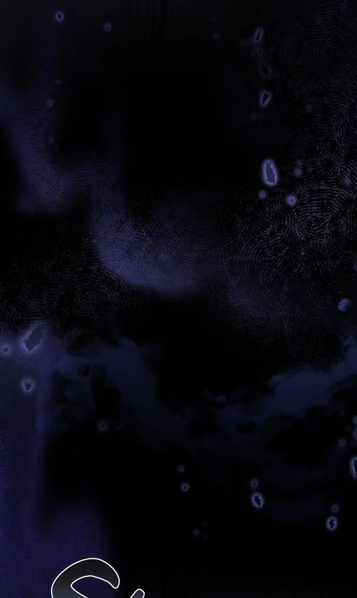 Traces of the Sun Chapter 71 page 25 - 