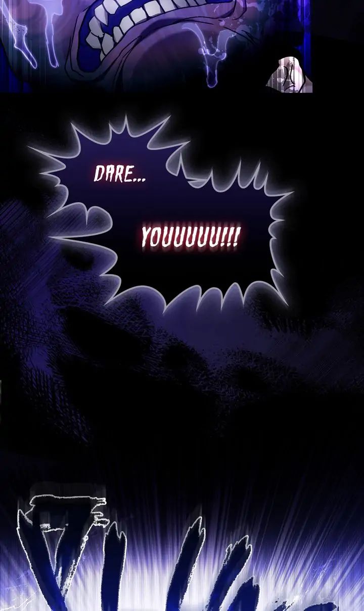 Traces of the Sun Chapter 71 page 29 - 