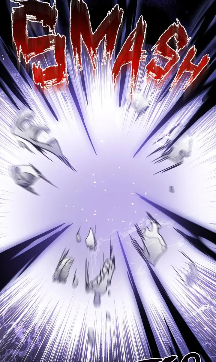 Traces of the Sun Chapter 71 page 35 - 