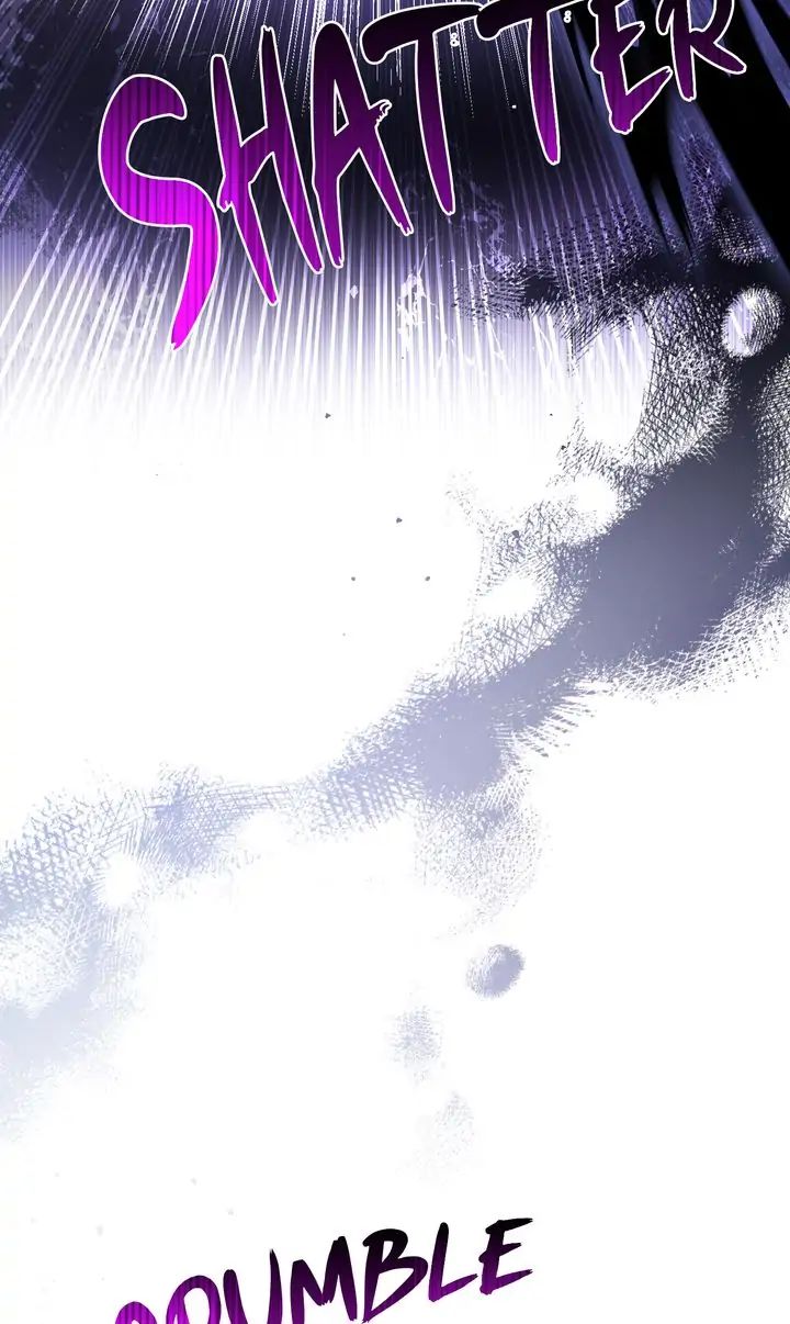 Traces of the Sun Chapter 71 page 36 - 