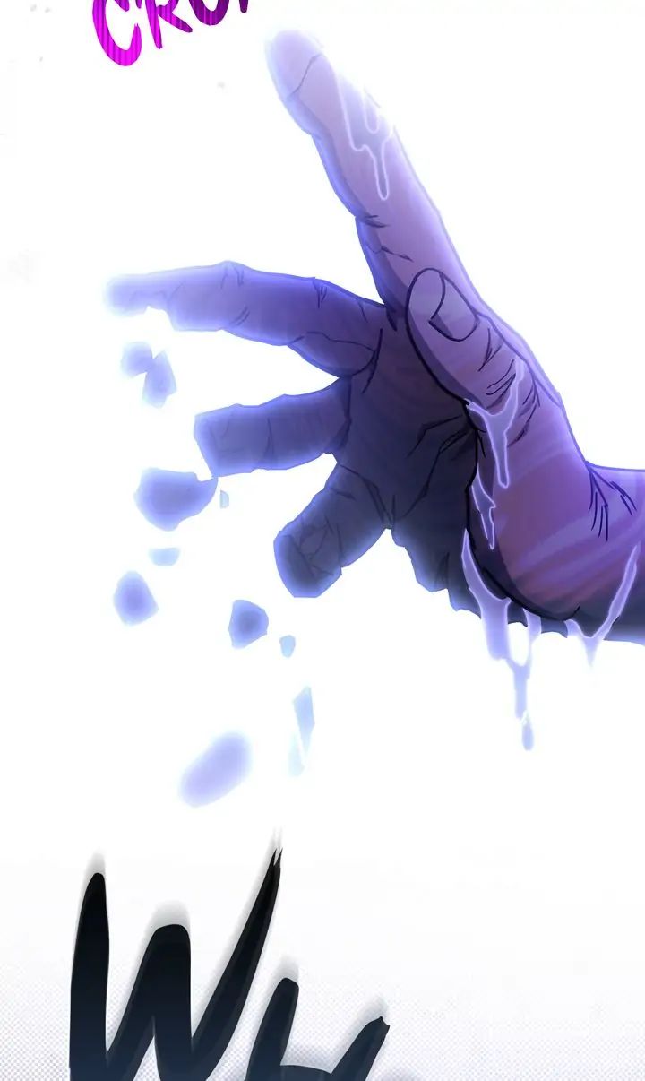 Traces of the Sun Chapter 71 page 37 - 
