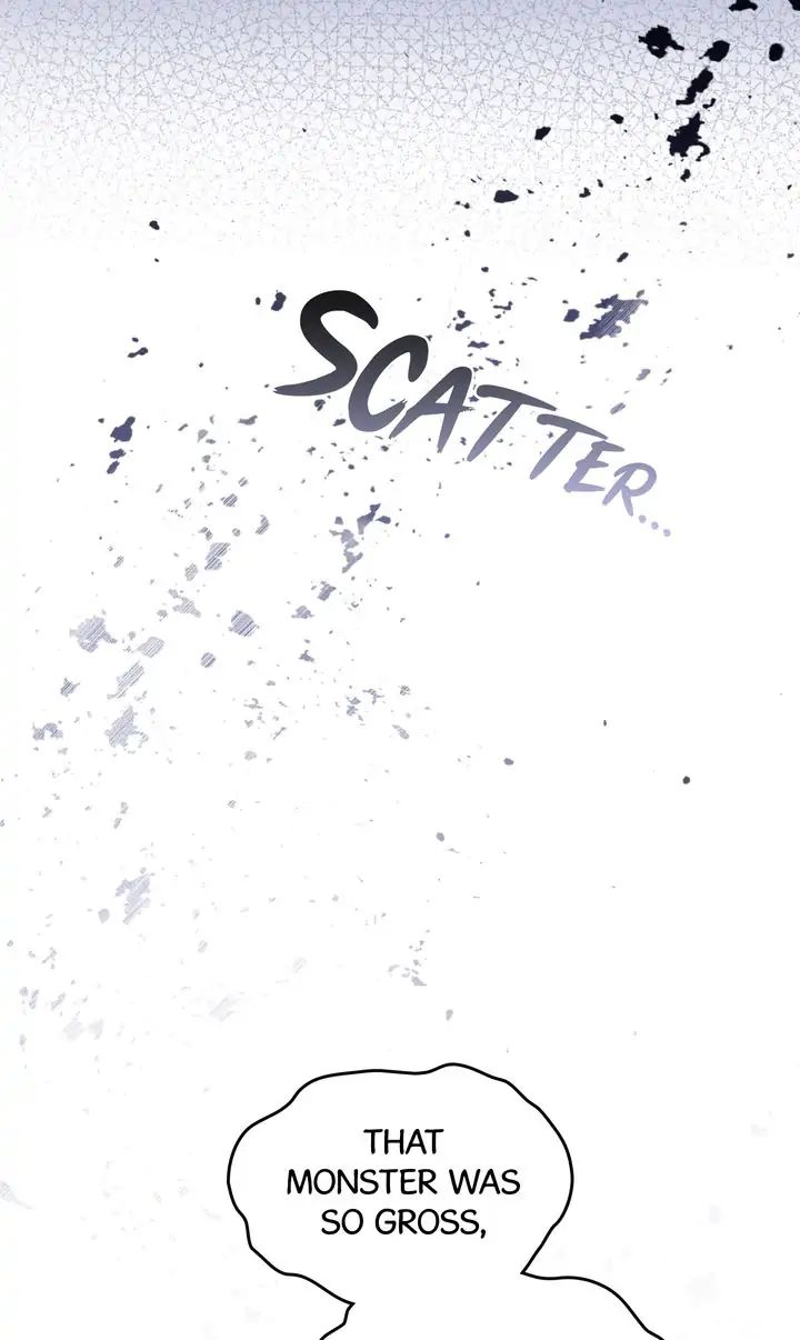 Traces of the Sun Chapter 71 page 39 - 