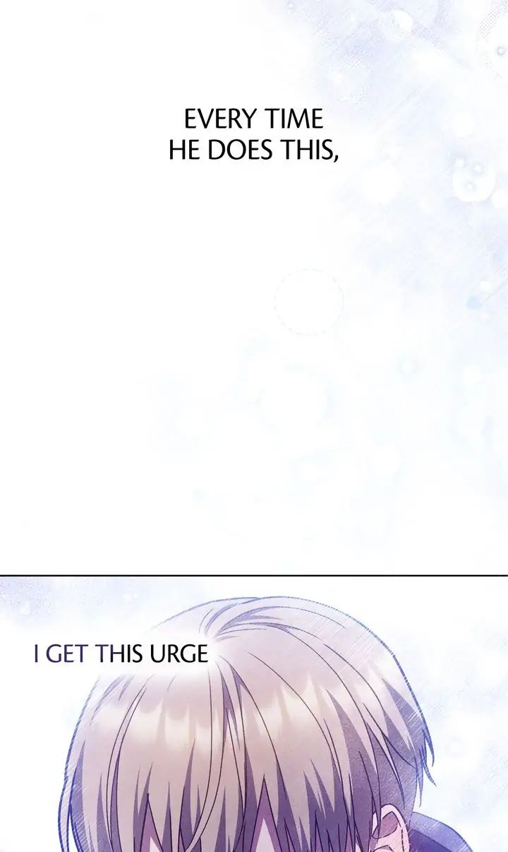 Traces of the Sun Chapter 71 page 51 - 