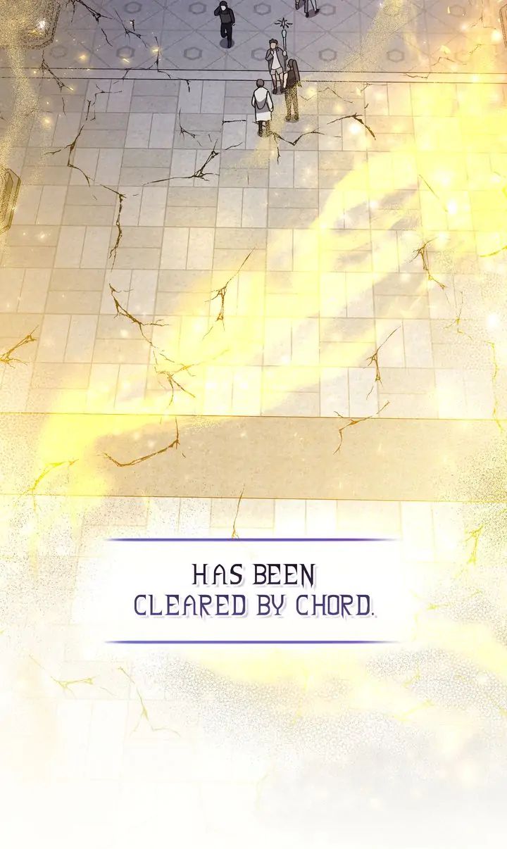 Traces of the Sun Chapter 71 page 54 - 