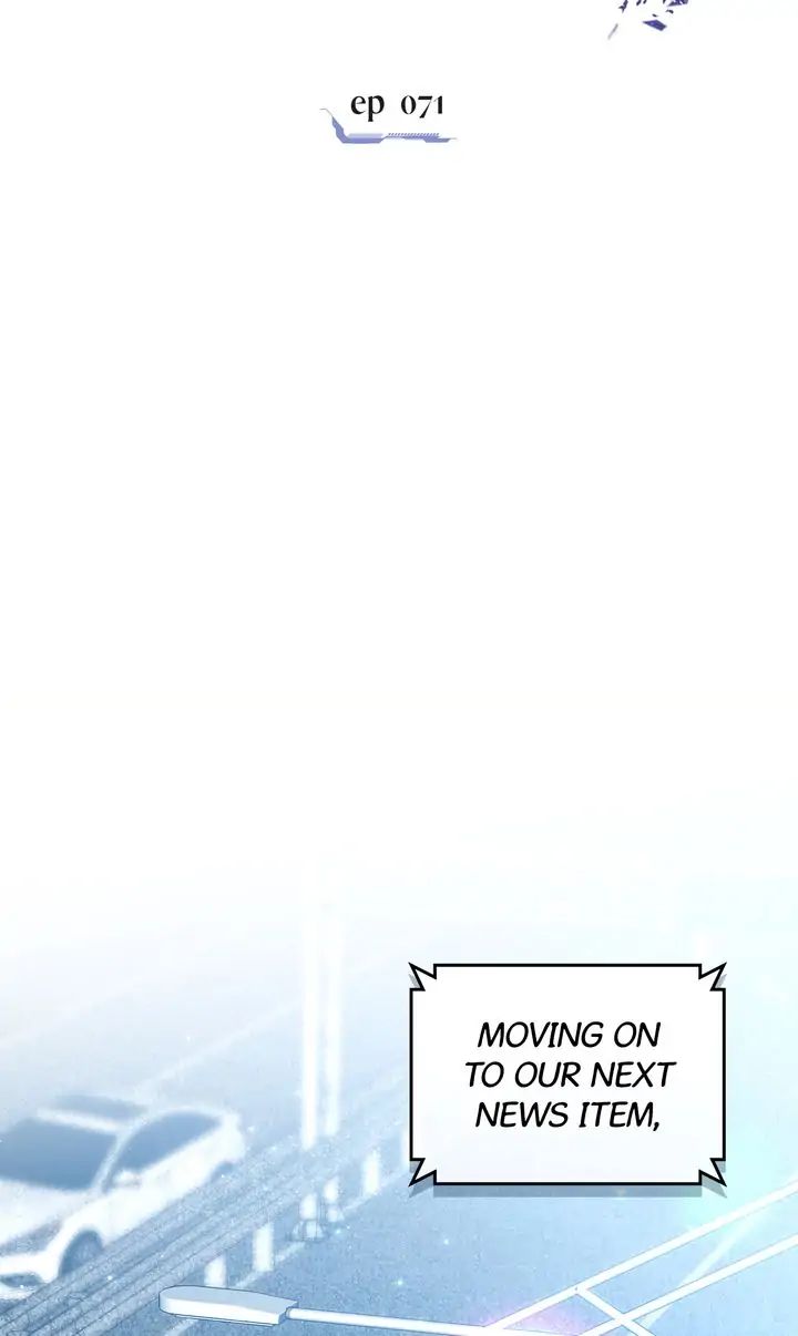 Traces of the Sun Chapter 71 page 56 - 