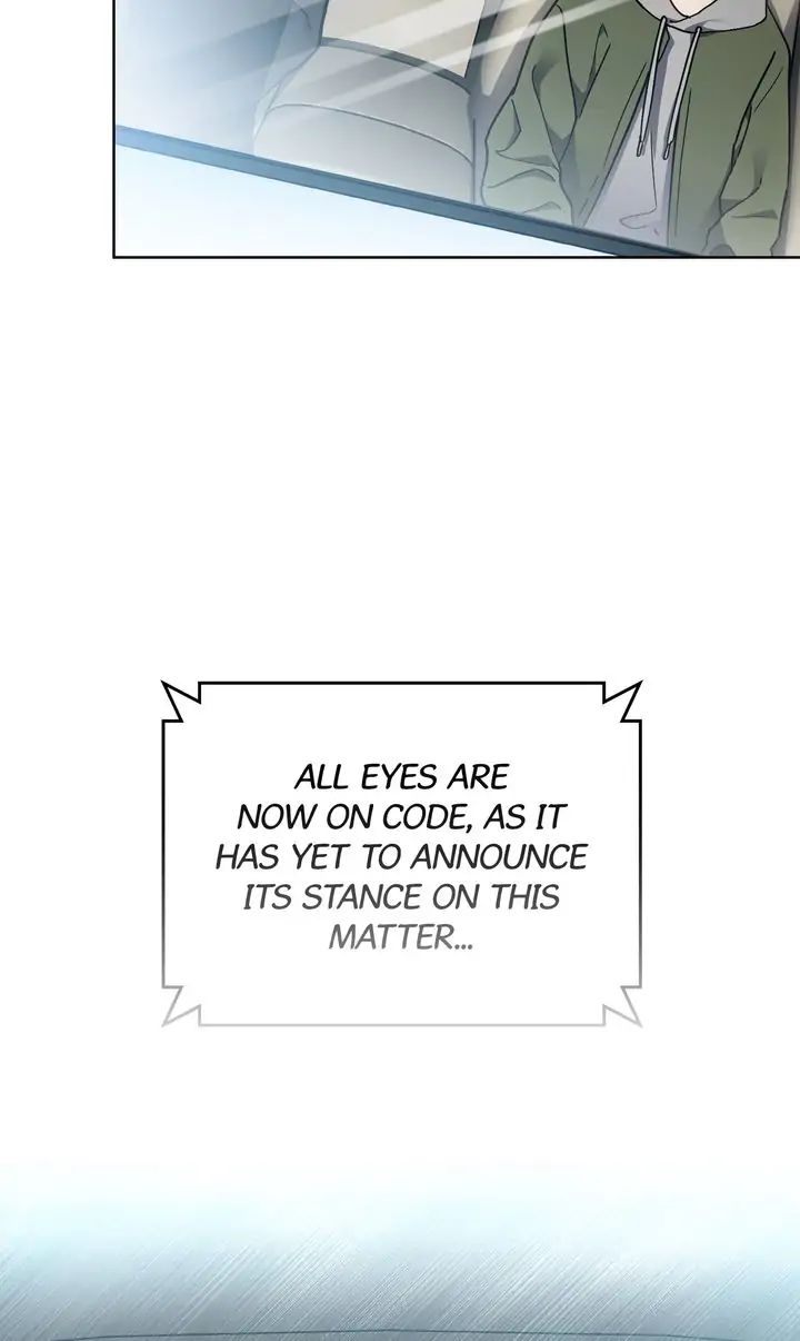 Traces of the Sun Chapter 71 page 60 - 