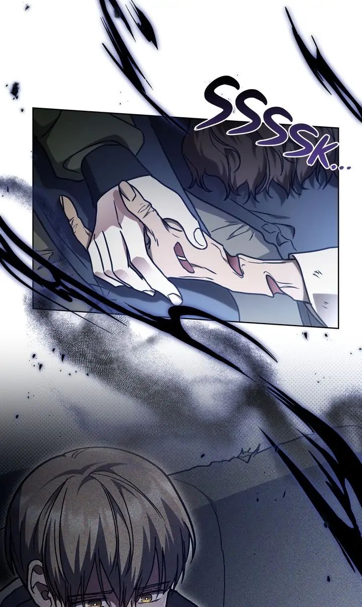 Traces of the Sun Chapter 71 page 75 - 