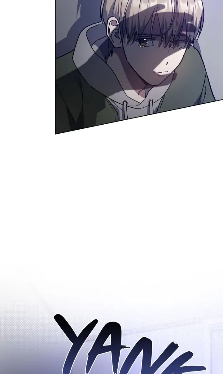 Traces of the Sun Chapter 71 page 80 - 