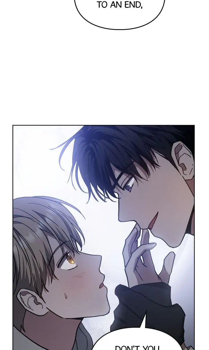 Traces of the Sun Chapter 71 page 82 - 
