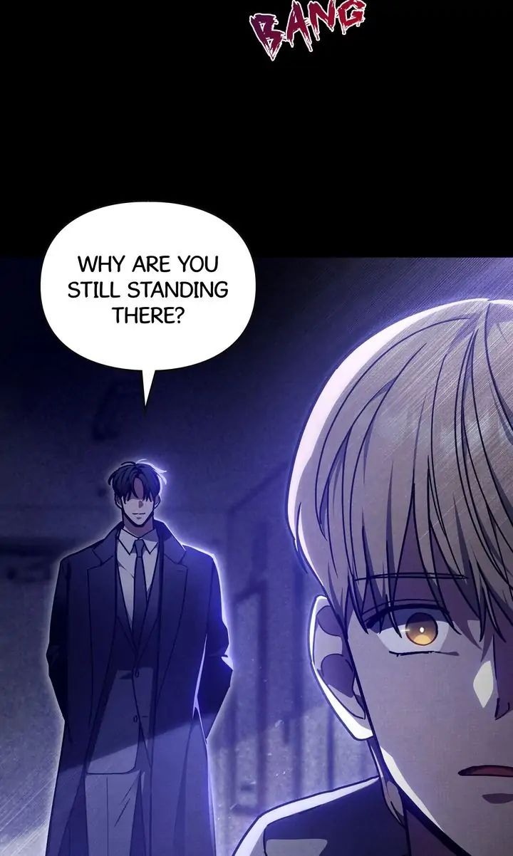 Traces of the Sun Chapter 72 page 15 - 