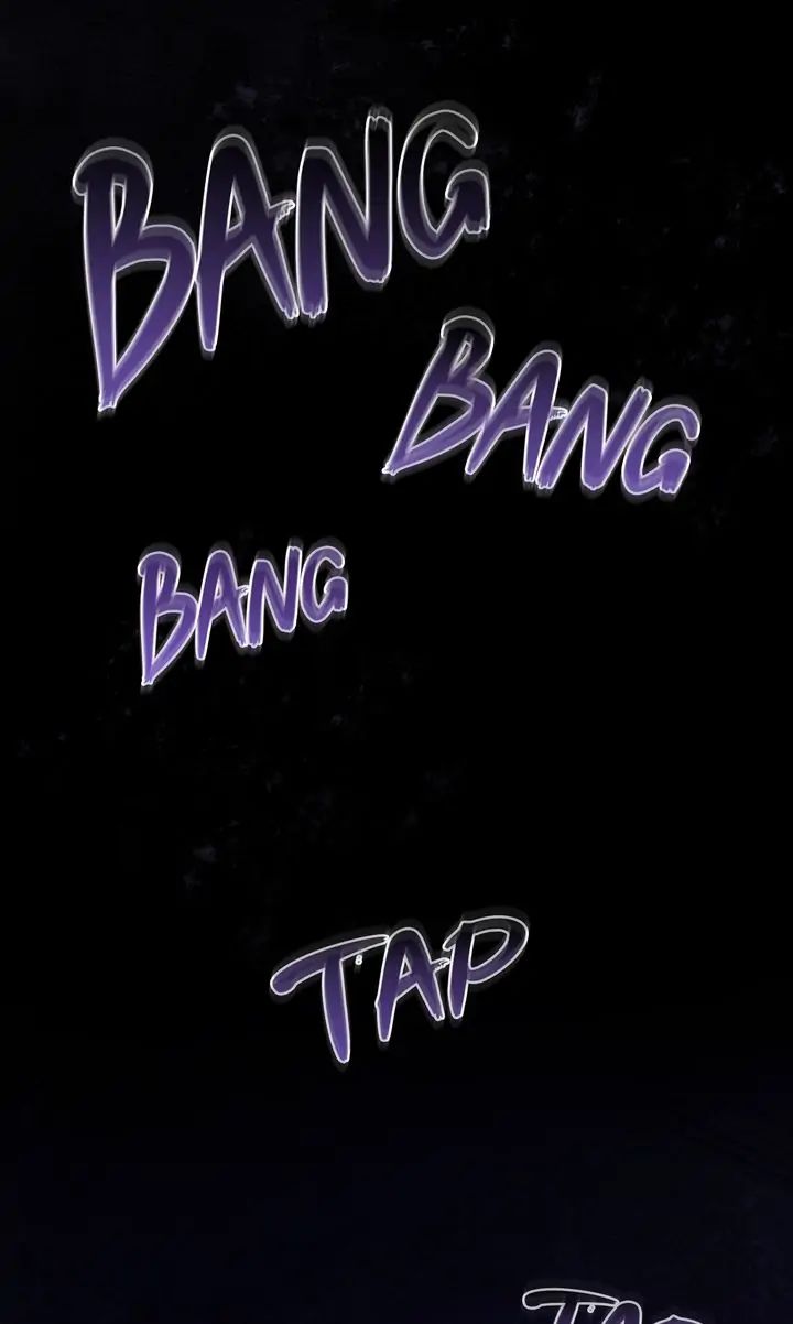 Traces of the Sun Chapter 72 page 19 - 