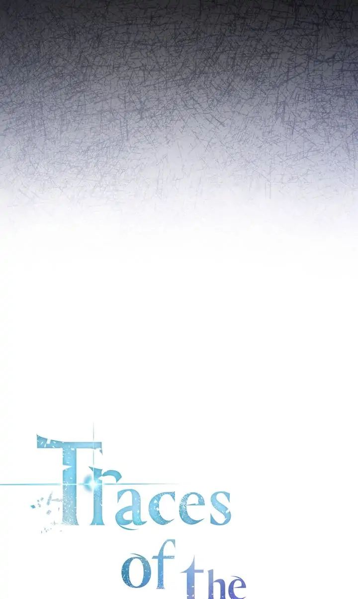 Traces of the Sun Chapter 72 page 21 - 