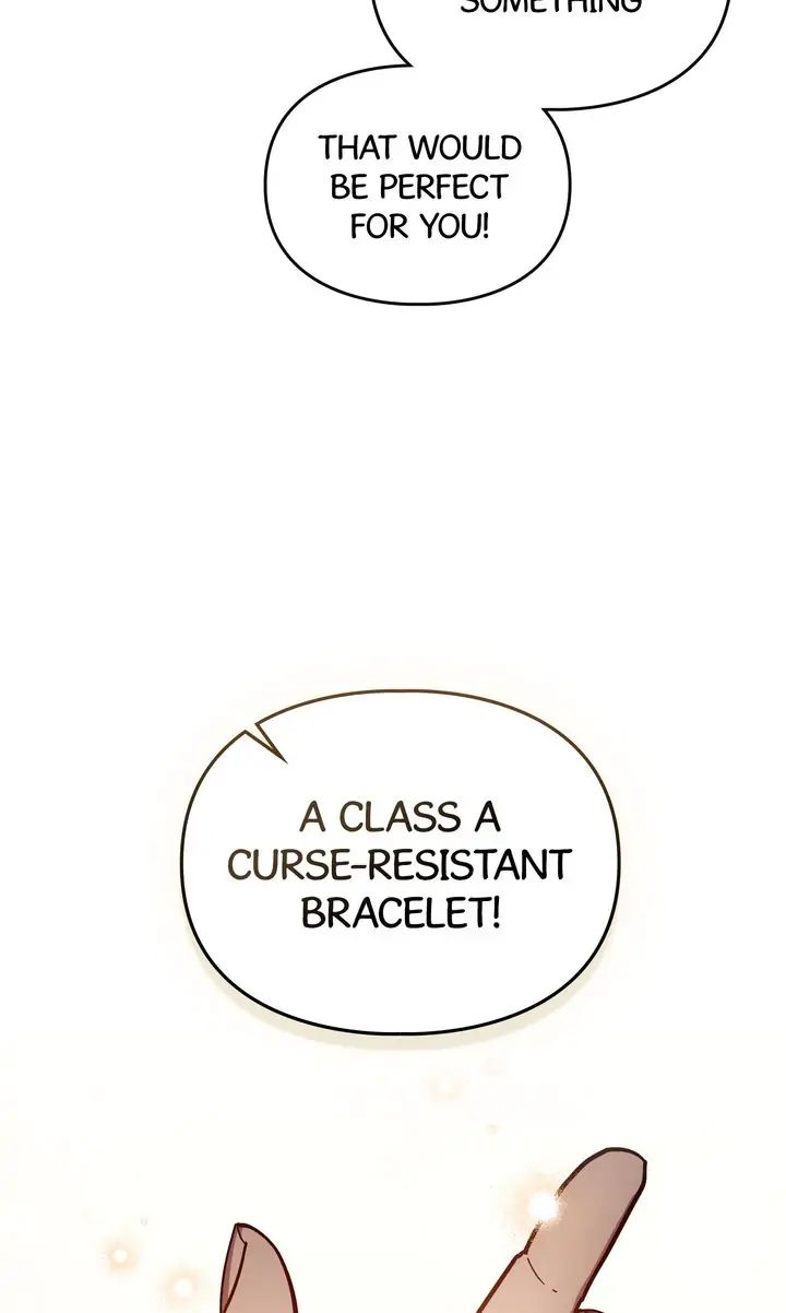 Traces of the Sun Chapter 72 page 28 - 