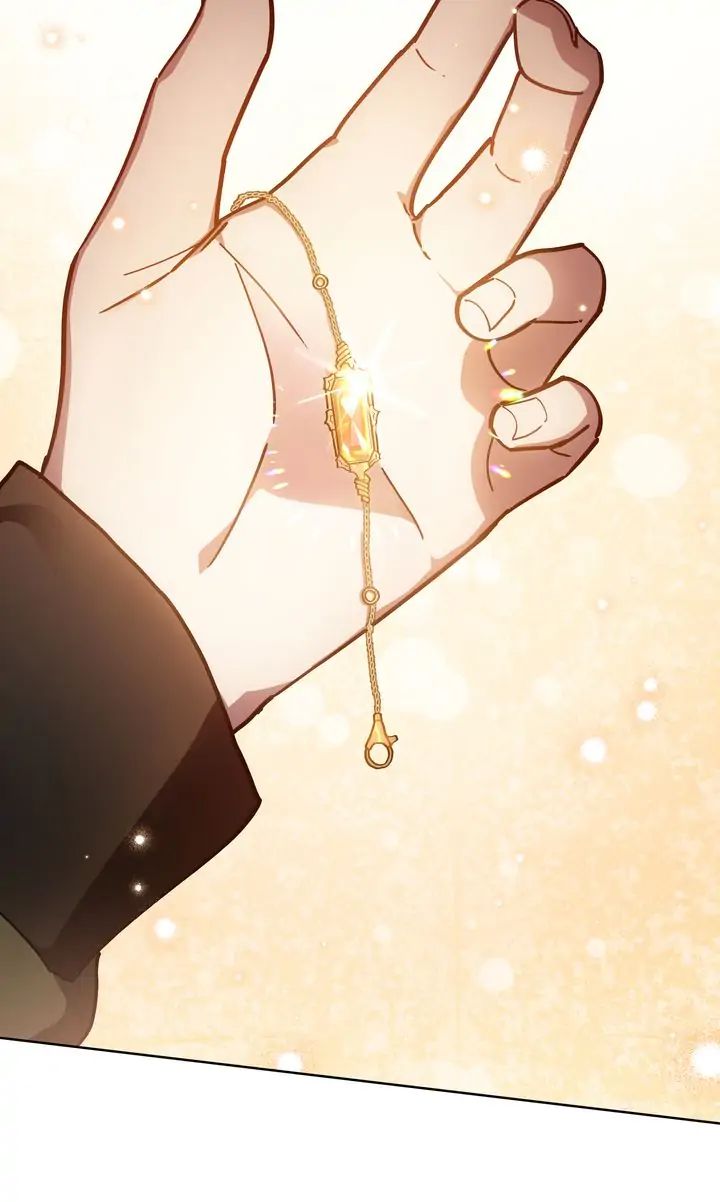 Traces of the Sun Chapter 72 page 29 - 