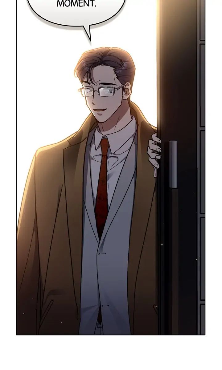 Traces of the Sun Chapter 72 page 59 - 
