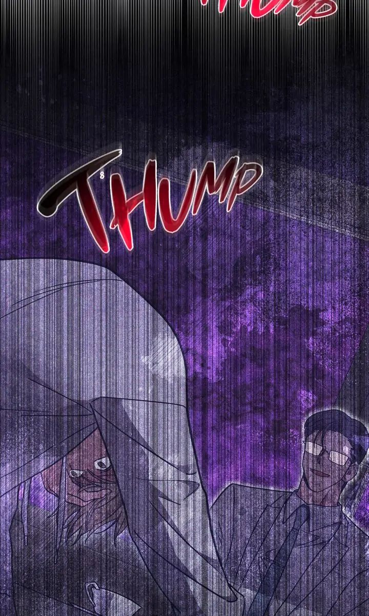 Traces of the Sun Chapter 72 page 61 - 