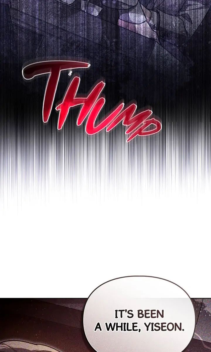 Traces of the Sun Chapter 72 page 62 - 