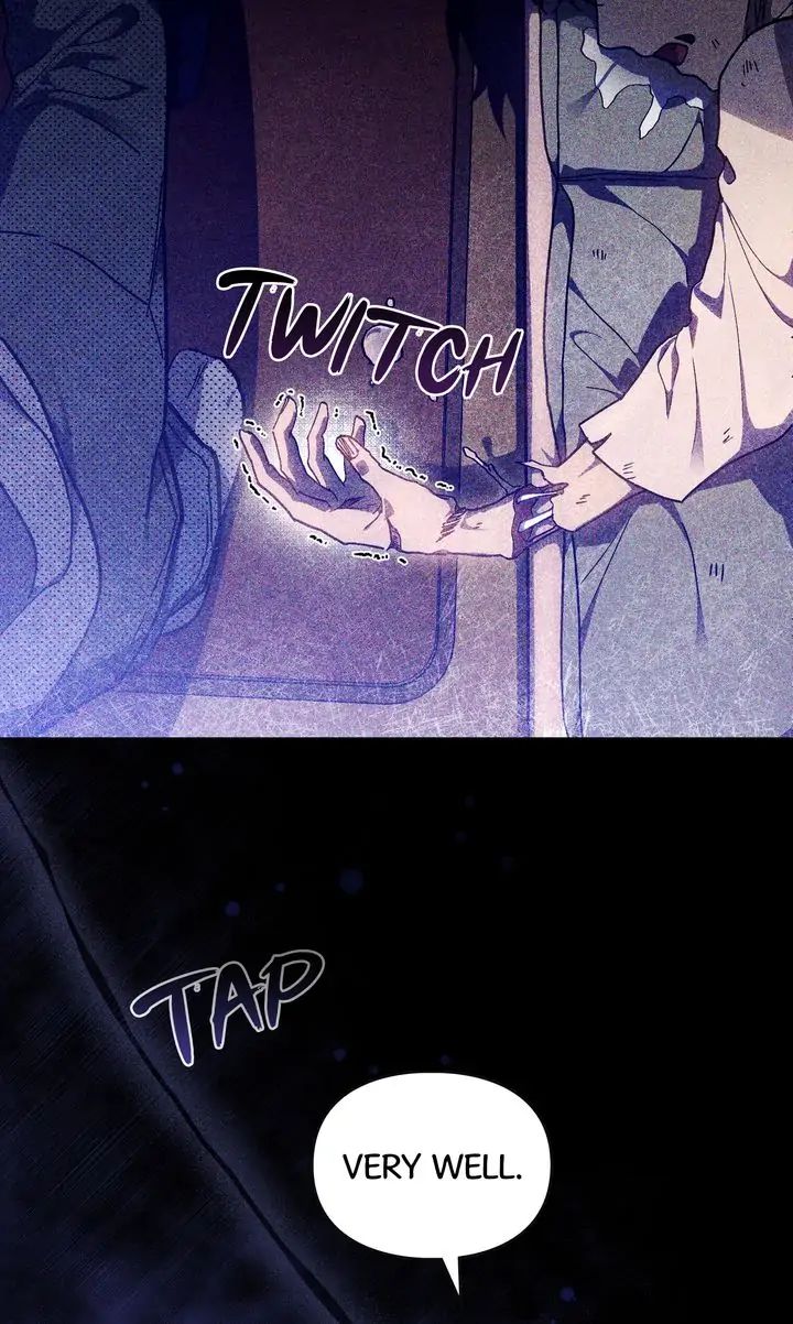 Traces of the Sun Chapter 72 page 10 - 