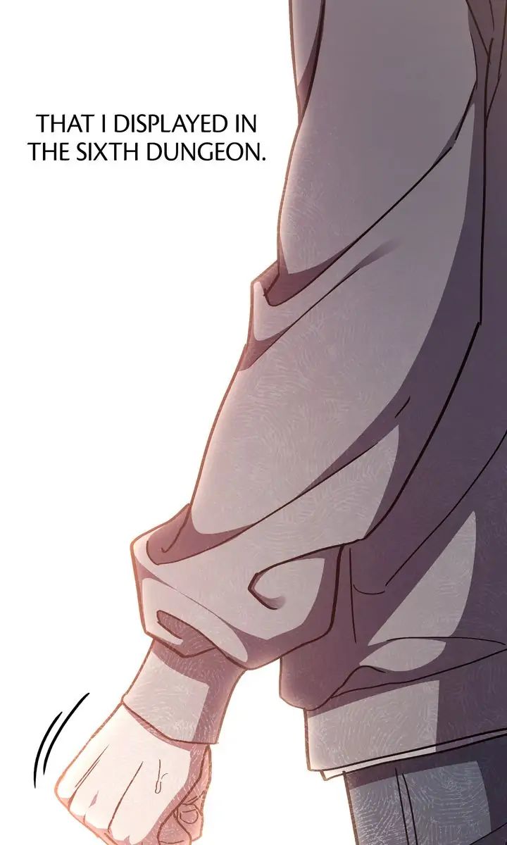 Traces of the Sun Chapter 73 page 22 - 