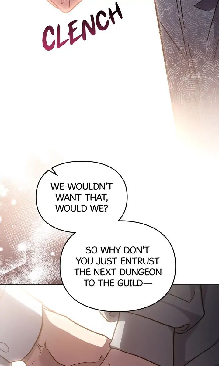 Traces of the Sun Chapter 73 page 23 - 