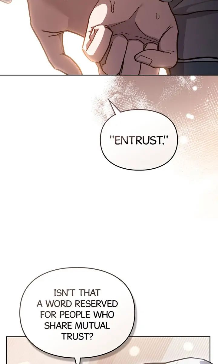 Traces of the Sun Chapter 73 page 24 - 