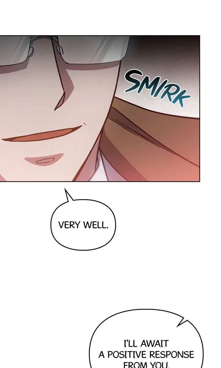 Traces of the Sun Chapter 73 page 29 - 