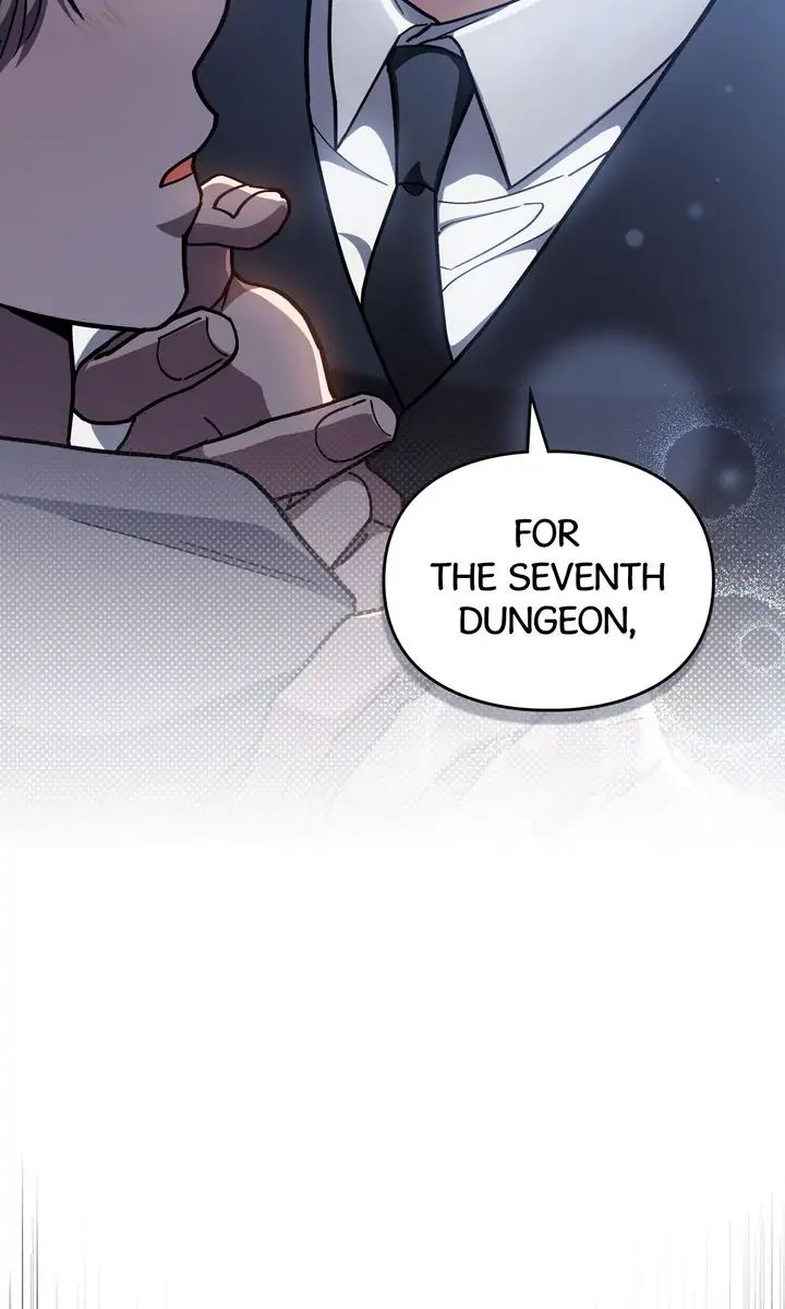 Traces of the Sun Chapter 73 page 45 - 