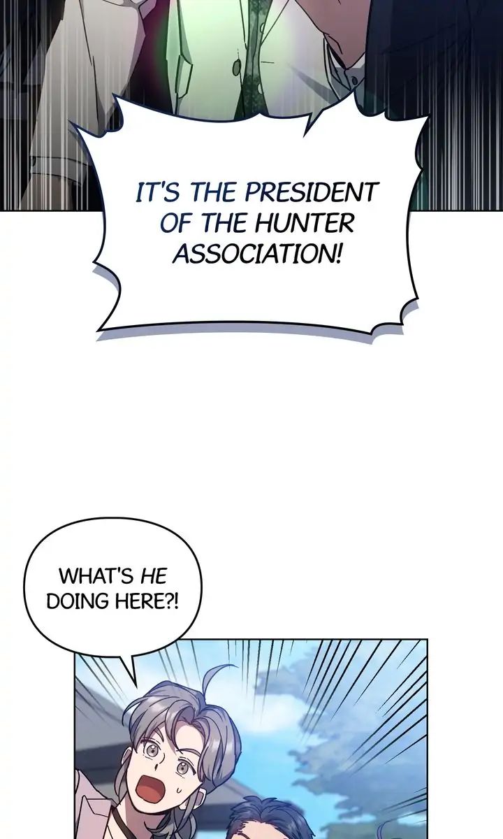 Traces of the Sun Chapter 73 page 58 - 
