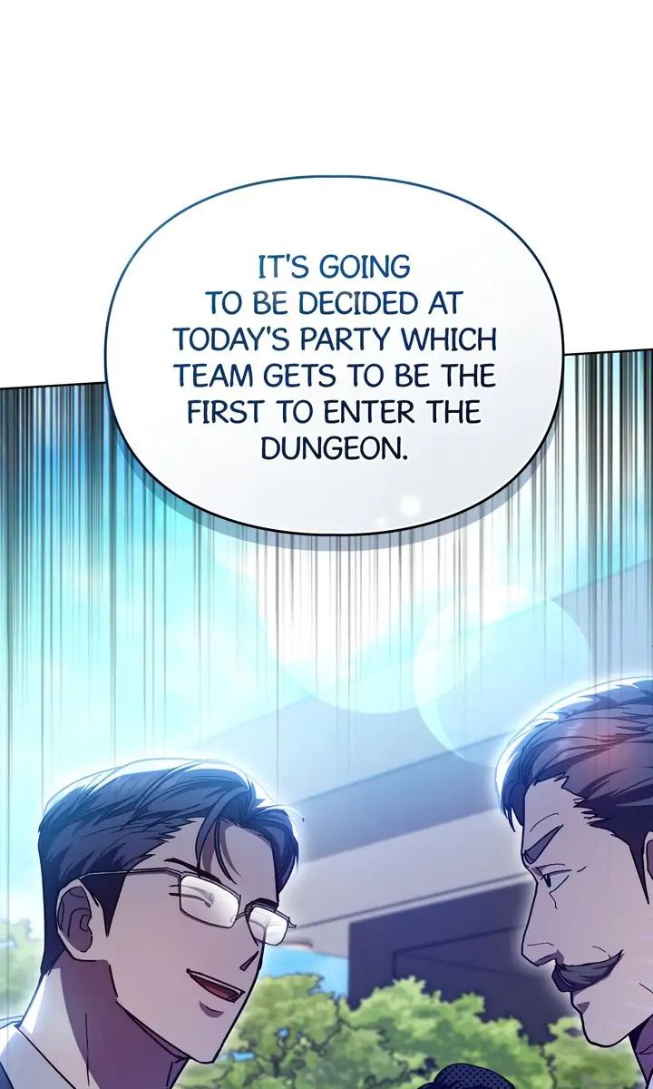 Traces of the Sun Chapter 73 page 61 - 