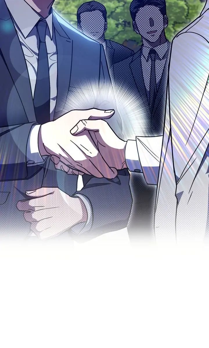 Traces of the Sun Chapter 73 page 62 - 