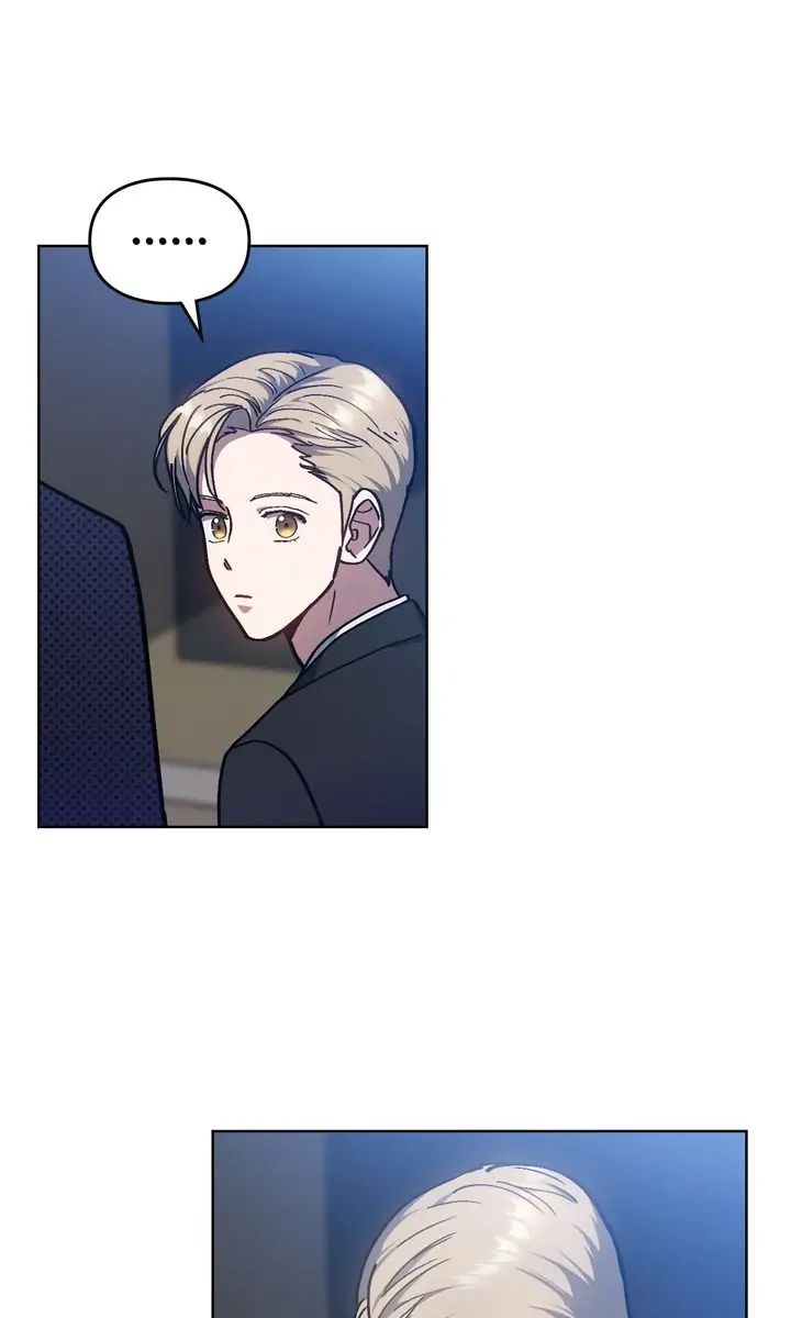 Traces of the Sun Chapter 73 page 65 - 