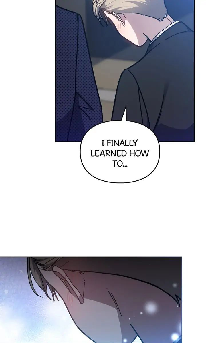 Traces of the Sun Chapter 73 page 66 - 