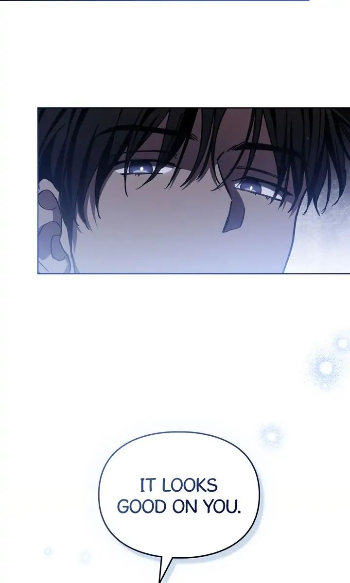 Traces of the Sun Chapter 73 page 67 - 