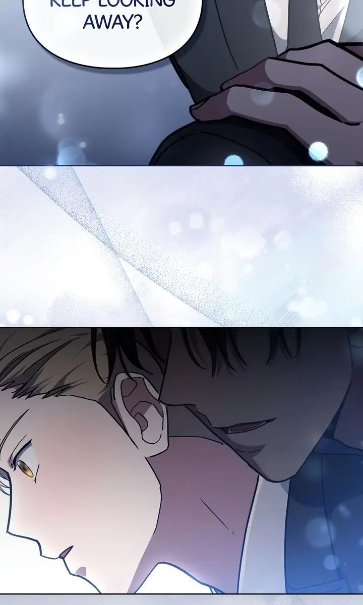Traces of the Sun Chapter 73 page 69 - 