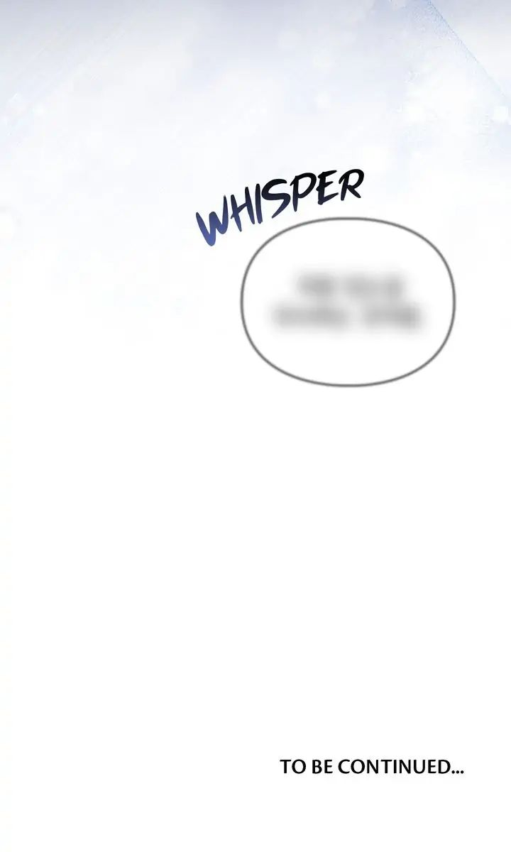 Traces of the Sun Chapter 73 page 70 - 