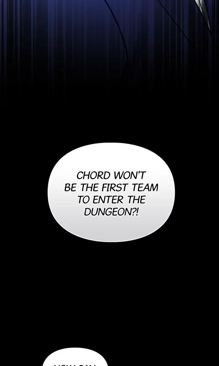 Traces of the Sun Chapter 74 page 12 - 
