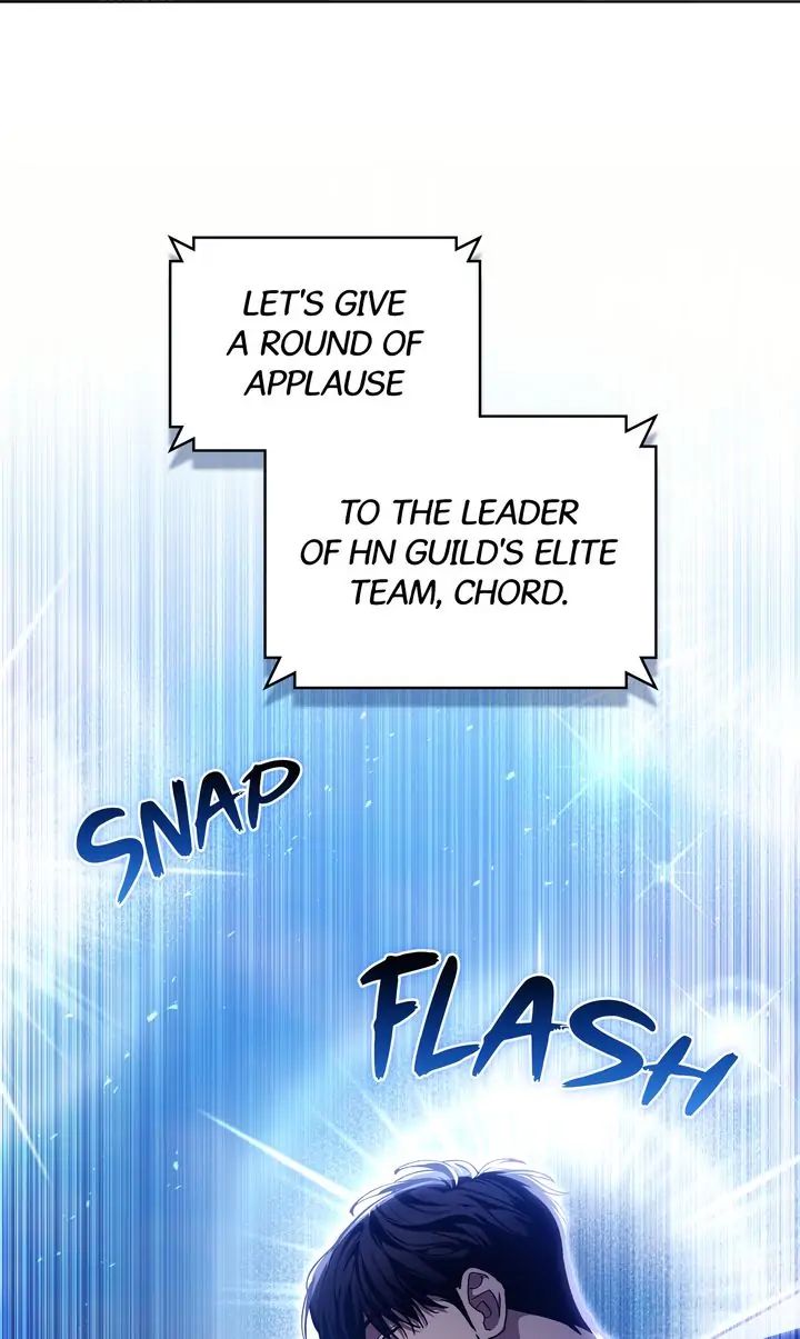 Traces of the Sun Chapter 74 page 40 - 