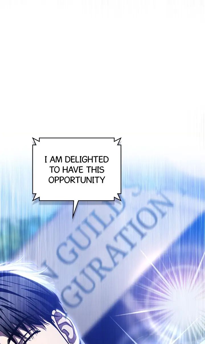 Traces of the Sun Chapter 74 page 44 - 