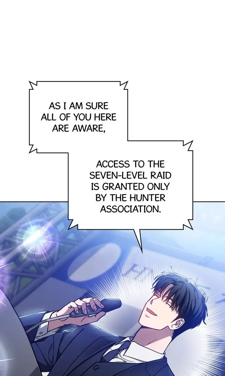 Traces of the Sun Chapter 74 page 49 - 