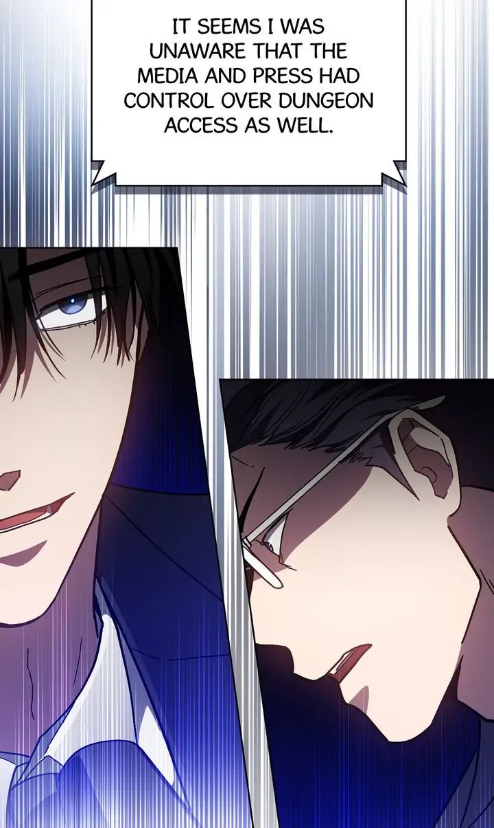 Traces of the Sun Chapter 74 page 51 - 