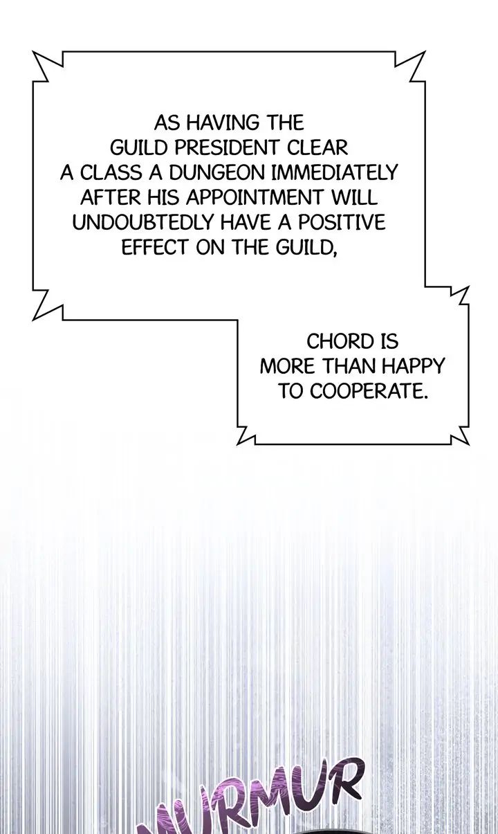 Traces of the Sun Chapter 74 page 57 - 