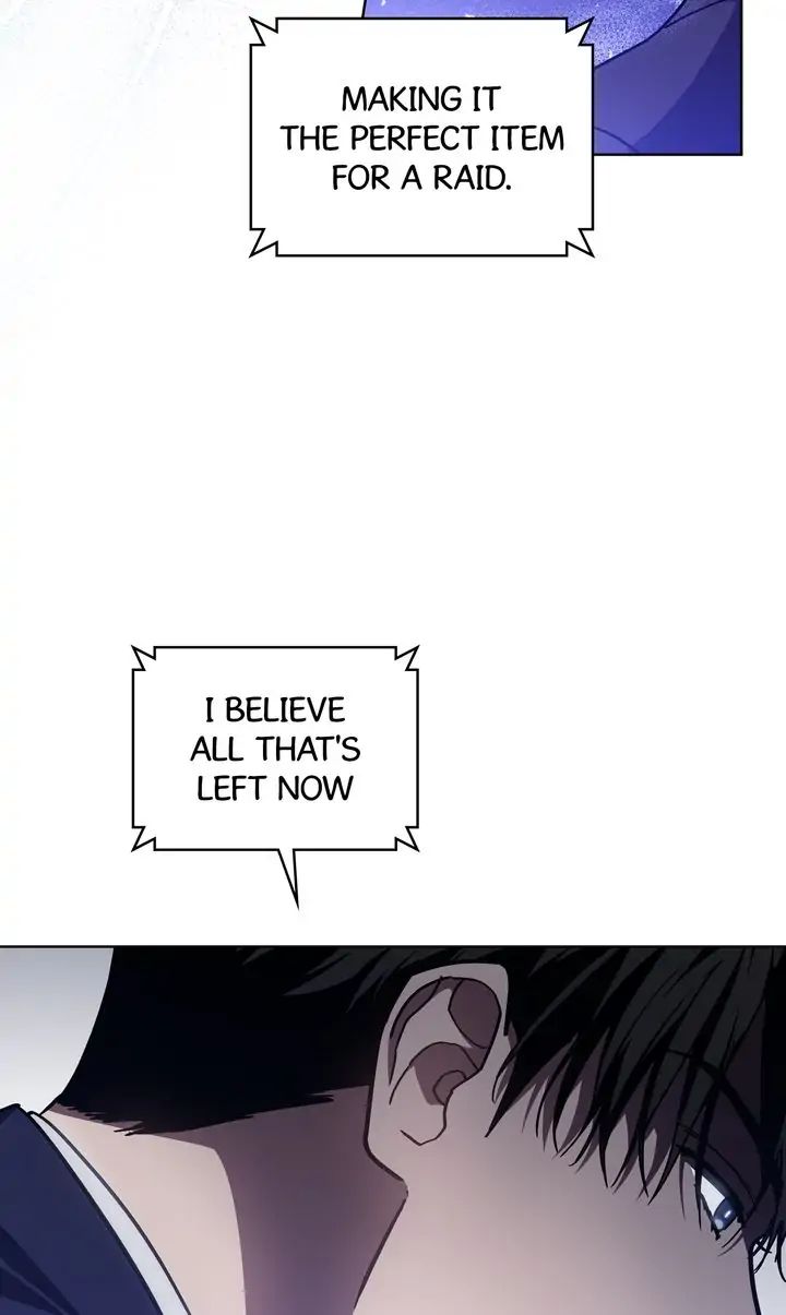 Traces of the Sun Chapter 74 page 66 - 