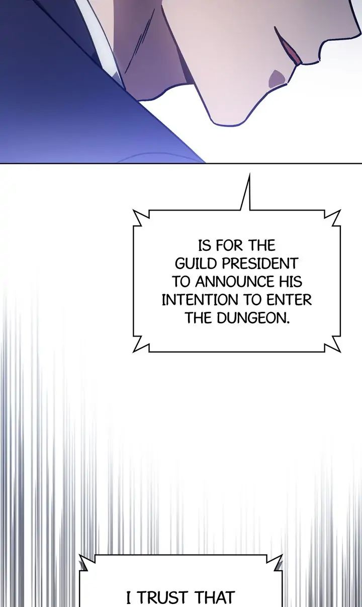 Traces of the Sun Chapter 74 page 67 - 