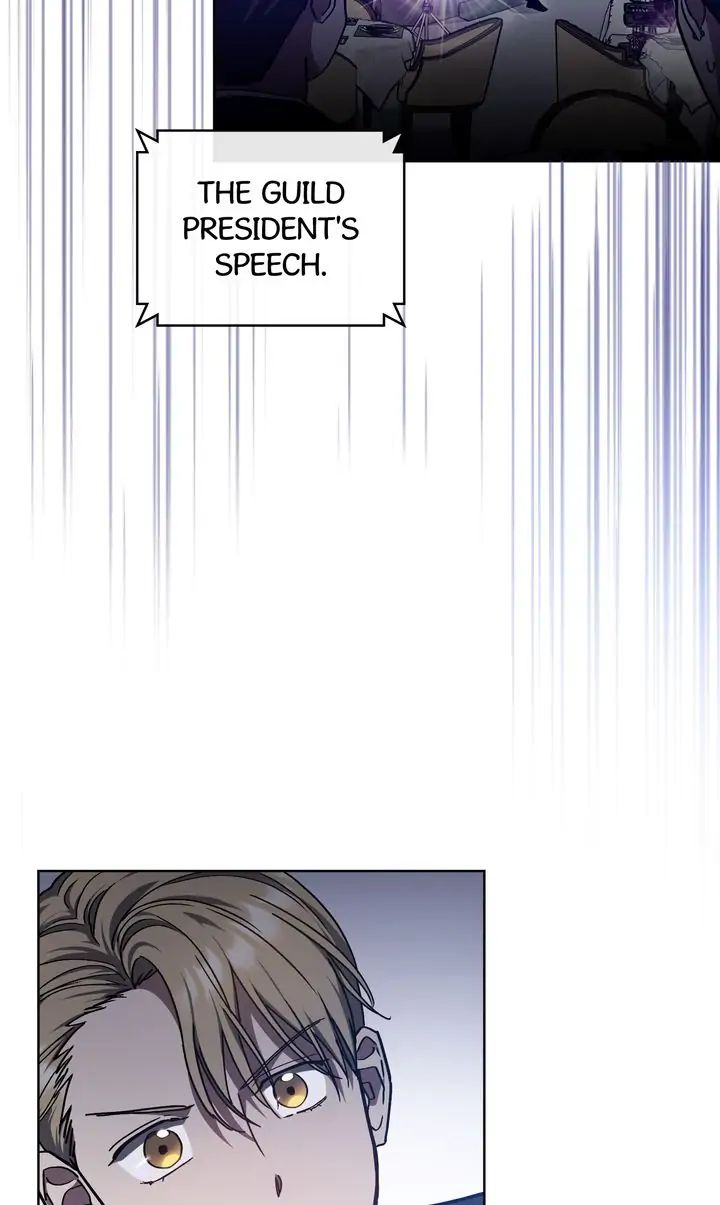 Traces of the Sun Chapter 74 page 70 - 