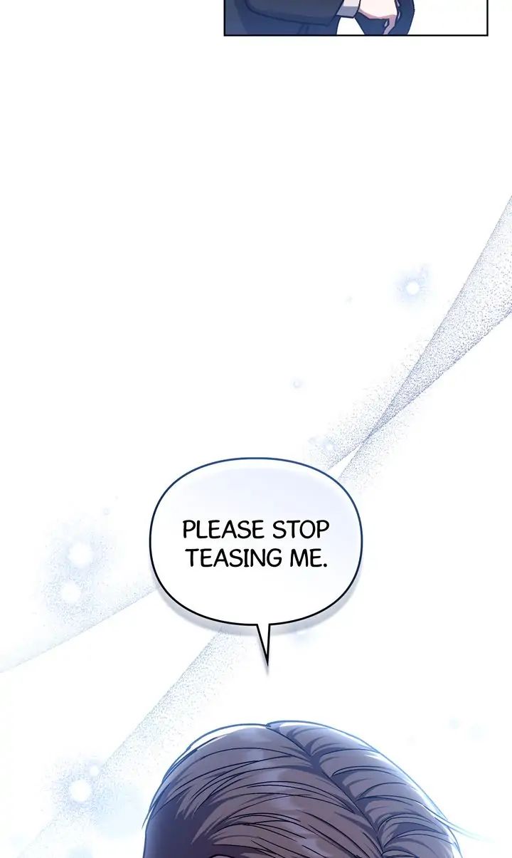 Traces of the Sun Chapter 74 page 79 - 