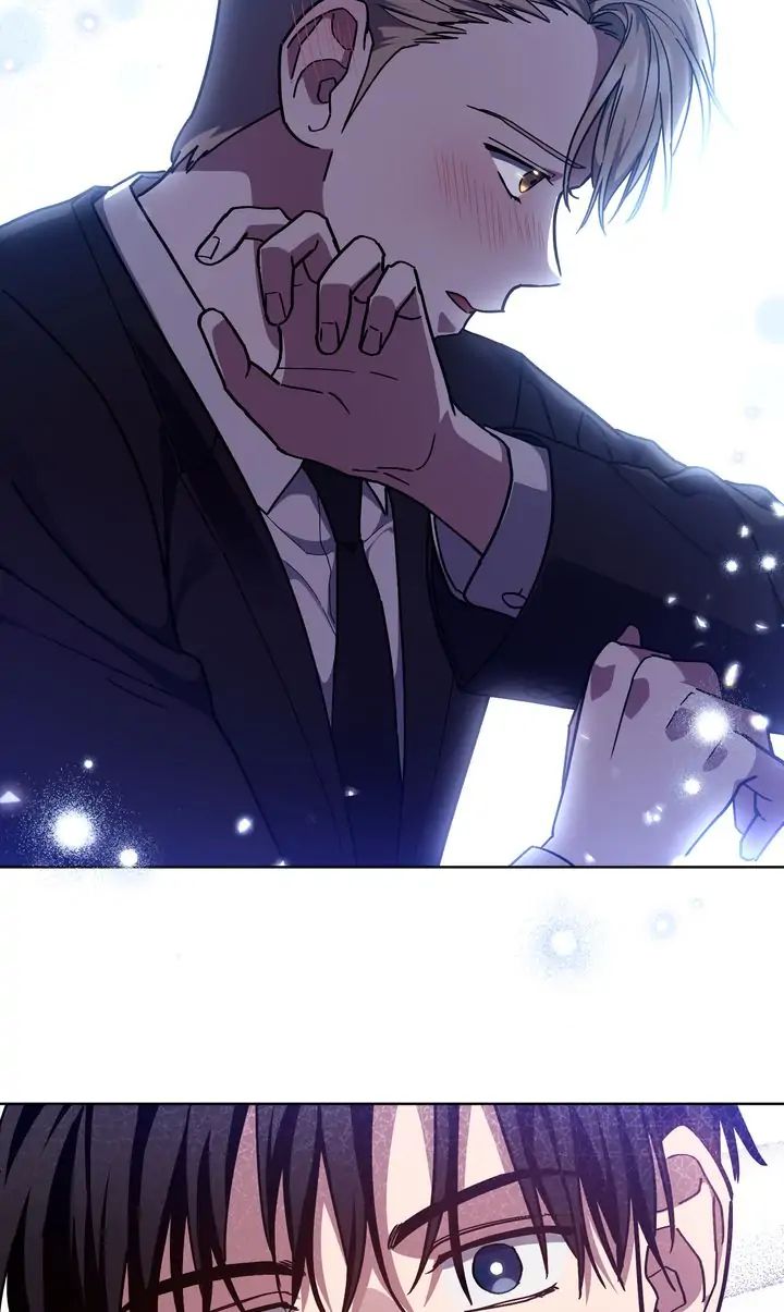 Traces of the Sun Chapter 74 page 80 - 