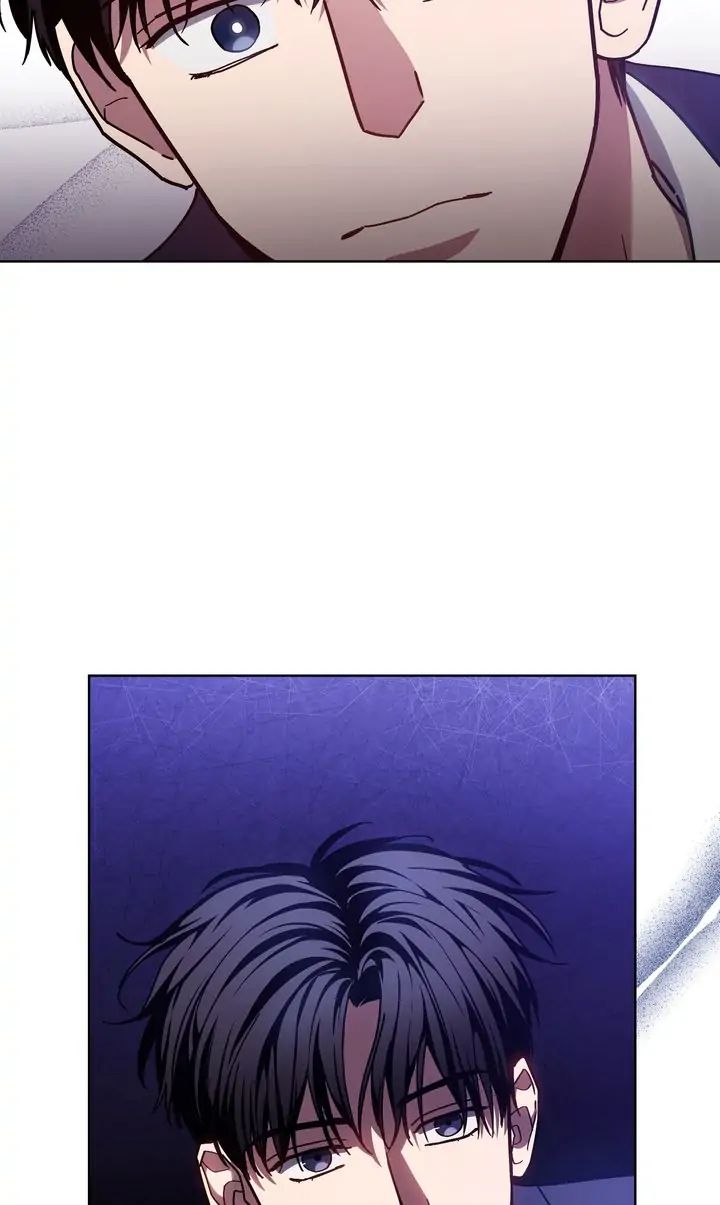 Traces of the Sun Chapter 74 page 81 - 