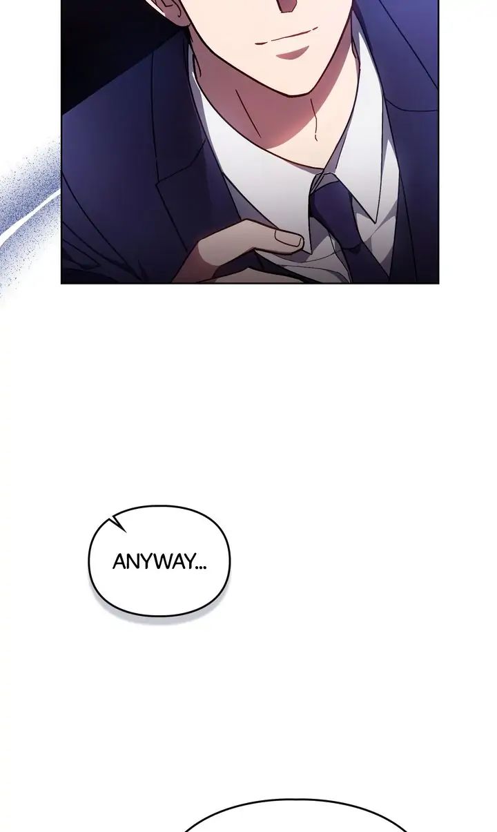 Traces of the Sun Chapter 74 page 82 - 